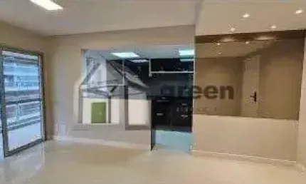 Apartamento com 2 quartos para alugar na avenida josé luiz ferraz, 400, recreio dos bandeirantes, rio de janeiro, 70 m2 por r$ 4.500