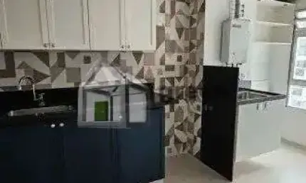 Apartamento com 3 quartos à venda na avenida josé luiz ferraz, 400, recreio dos bandeirantes, rio de janeiro, 96 m2 por r$ 950.000