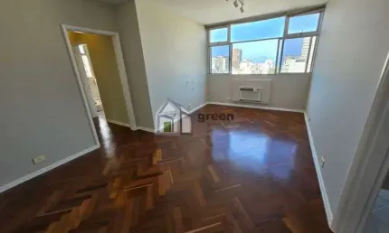Apartamento com 2 quartos para alugar na rua cupertino durão, 209, leblon, rio de janeiro, 80 m2 por r$ 9.000