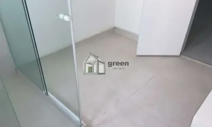 Cobertura com 5 quartos para alugar na rua georgina de albuquerque, 56, barra da tijuca, rio de janeiro, 297 m2 por r$ 15.000