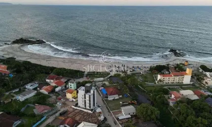 Seu novo lar no coração de itapoá/sc - lofts, apartamentos e cobertura no stella marys