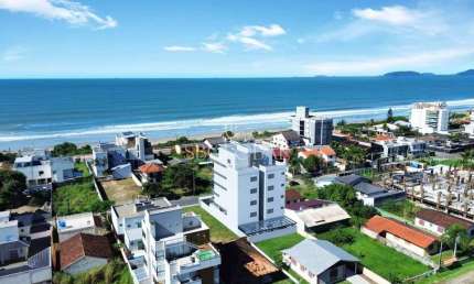Residencial Pérola Poá! Apenas 8 unidades, sendo 6 aptos tipo e 02 coberturas