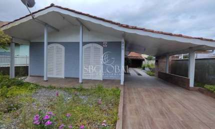 OPORTUNIDADE!! 2 terrenos juntos totalizando (720m²) de terreno no  balneário Brasília