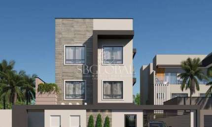 Residencial Wave – Seu Apartamento na Melhor Localização de Itapoá/SC – com 3 Dormitórios