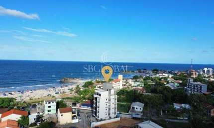 Loft charmoso e funcional no Stella Marys – a apenas 50 metros da praia!