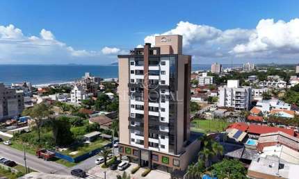 Última Unidade! Apartamento de alto padrão a 250 metros da praia – Itapoá/SC!