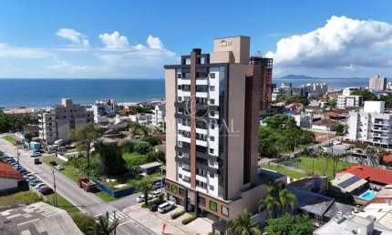 Apartamento com 03 quartos no Balneário Jardim Pérola do Atlântico em Itapoá/SC!