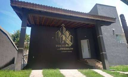 Casa com 3 dormitórios à venda, 200 m² por R$ 1.200.000,00 - Jardim Maristela - Atibaia/SP