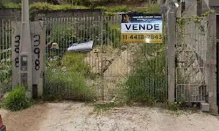Terreno à venda, 300 m² por R$ 392.200,00 - Jardim Maristela - Atibaia/SP