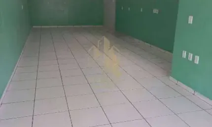 Prédio à venda, 150 m² por R$ 1.272.000,00 - Jardim das Cerejeiras - Atibaia/SP