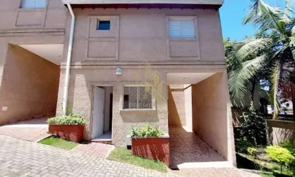 Casa com 2 dormitórios para alugar, 65 m² por R$ 3.305,00/mês - Tatuapé - São Paulo/SP