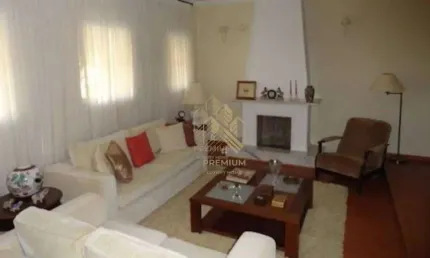 Casa Residencial à venda, Jardim do Lago, Atibaia - CA0047.