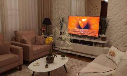 Sobrado Residencial à venda, Jardim Vila Formosa, São Paulo - SO0161.