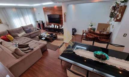 Casa com 3 dormitórios à venda por R$ 1.350.000,00 - Vila Prudente (Zona Leste) - São Paulo/SP