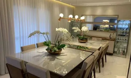 Apartamento com 3 dormitórios à venda, 215 m² por R$ 1.700.000,00 - Jardim Avelino - São Paulo/SP
