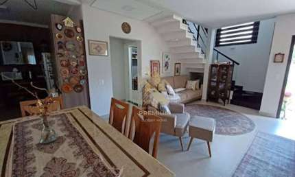 Casa Residencial à venda, Ribeirão dos Porcos, Atibaia - CA0712.