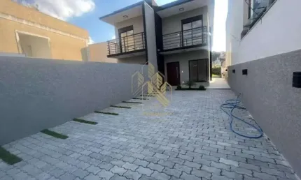 Sobrado Residencial à venda, Jardim do Lago, Atibaia - SO0427.