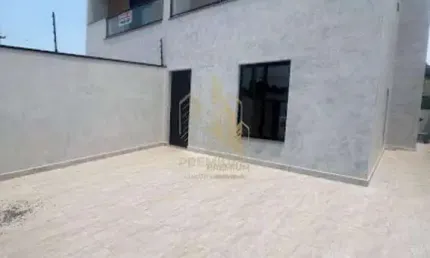 Sobrado Residencial à venda, Jardim Paulista, Atibaia - SO0857.