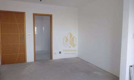 Apartamento com 2 dormitórios à venda, 86 m² por R$ 510.000,00 - Vila Oratório - São Paulo/SP
