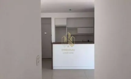 Apartamento Residencial à venda, Tatuapé, São Paulo - AP4872.