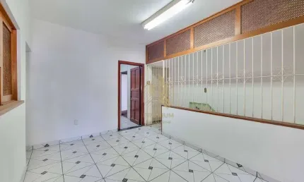 Sala para alugar, 160 m² por R$ 2.869,00/mês - Vila Talarico - São Paulo/SP