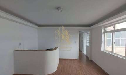 Sala para alugar, 70 m² por R$ 5.200,00/mês - Vila Gomes Cardim - São Paulo/SP