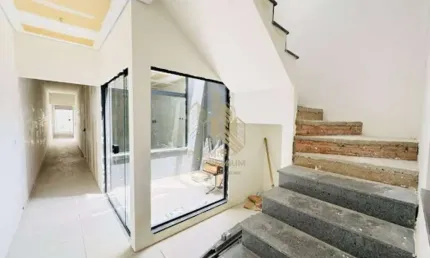 Prédio à venda, 270 m² por R$ 1.890.000,00 - Centro - Atibaia/SP