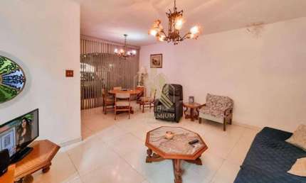 Casa com 3 dormitórios, 220 m² - venda por R$ 3.150.000,00 ou aluguel por R$ 8.400,00/mês - Parque da Mooca - São Paulo/SP