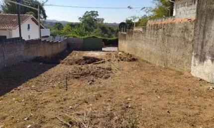 Terreno Rural à venda, Rio Abaixo, Atibaia - TE0434.