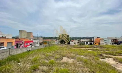 Terreno à venda, 9036 m² por R$ 40.662.000,00 - Centro - Atibaia/SP