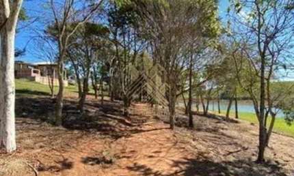 Terreno à venda, 1400 m² por R$ 400.000,00 - Boa Vista - Piracaia/SP