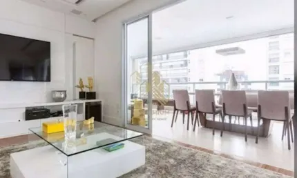 Apartamento Residencial à venda, Parque da Mooca, São Paulo - AP1076.