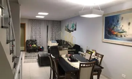 Casa Residencial à venda, Vila Antonina, São Paulo - CA1322.