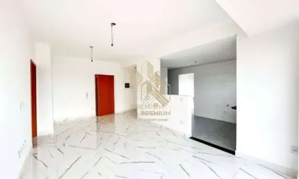 Apartamento Residencial à venda, Jardim Maristela, Atibaia - AP6430.