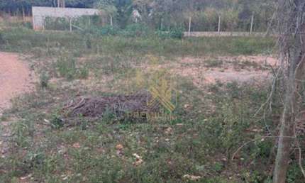 Terreno Residencial à venda, Jardim Centenário, Atibaia - TE0119.