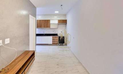 Casa com 2 quartos para alugar na Rua Terra Roxa, 370, Cidade Mãe do Céu, São Paulo