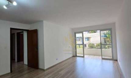 Apartamento com 3 dormitórios à venda, 108 m² por R$ 800.000,00 - Tatuapé - São Paulo/SP