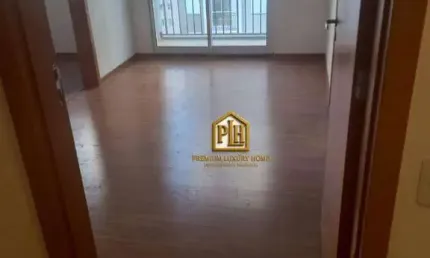 Apartamento com 2 dormitórios à venda, 38 m² por R$ 340.000,00 - Belenzinho - São Paulo/SP