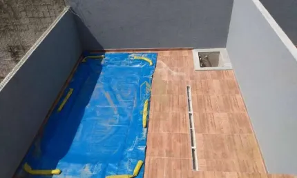 Casa com 2 dormitórios à venda, 88 m² por R$ 490.000,00 - Jardim das Palmeiras - Atibaia/SP