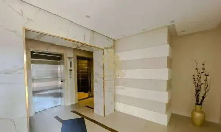 Apartamento com 2 dormitórios à venda, 65 m² por R$ 739.000,00 - Catumbi - São Paulo/SP