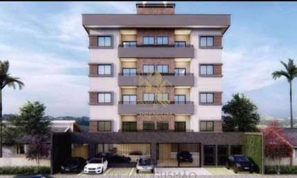 Terreno Residencial à venda, Jardim Alvinópolis, Atibaia - TE0249.