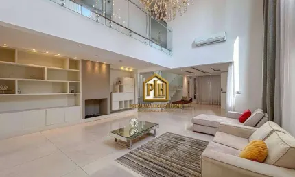 Casa com 4 dormitórios, 600 m² - venda por R$ 5.100.000,00 ou aluguel por R$ 25.990,00/mês - Mooca - São Paulo/SP