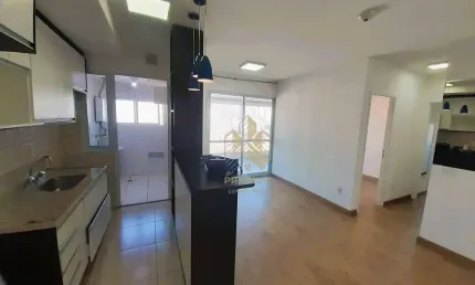 Apartamento com 2 dormitórios à venda, 72 m² por R$ 860.000,00 - Tatuapé - São Paulo/SP