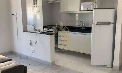 Apartamento com 2 dormitórios para alugar, 50 m² por R$ 3.750,00/mês - Tatuapé - São Paulo/SP