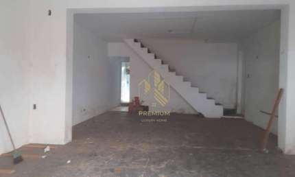 Sala comercial para alugar na Rua Alonso Calhamares, 311, Jardim Anália Franco, São Paulo