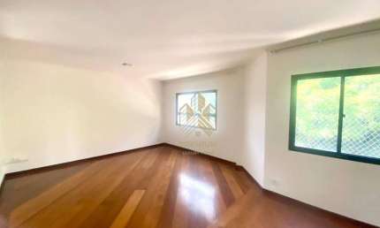 Apartamento com 4 quartos à venda na Rua Platina, 692, Vila Azevedo, São Paulo