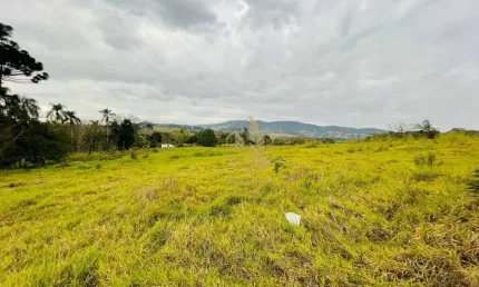 Terreno à venda, 6167 m² por R$ 1.290.000,00 - Vila Industrial - Bom Jesus dos Perdões/SP
