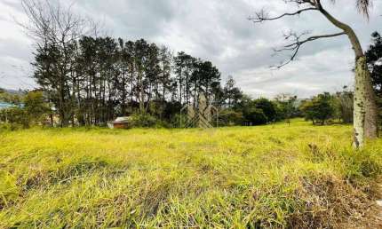 Terreno à venda, 6167 m² por R$ 1.290.000,00 - Vila Industrial - Bom Jesus dos Perdões/SP
