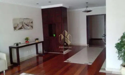 Apartamento com 2 quartos à venda na Avenida Zumkeller, 1002, Parque Mandaqui, São Paulo