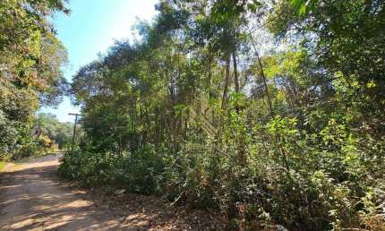 Terreno à venda em condomínio por R$ 140.000 - Recanto dos Palmares - Atibaia/SP